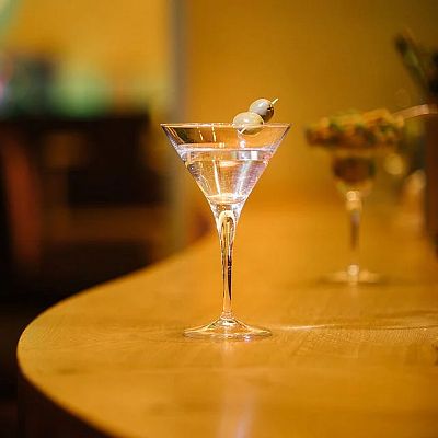 csm_lifestyle-nightlife-kitzbuehel-bar-c-kitzbuehel-tourismus-2_db5959e1c3