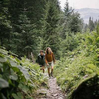 csm_wandern-bewegung-sintersbacher-wasserfall-sommer-wald-c-kitzbuehel-tourismus-6_981628c996