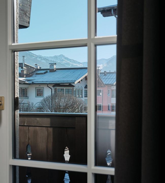 Aussicht_Kueche_Chalet2