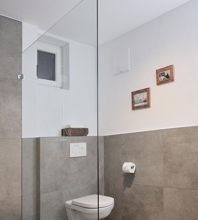 Badezimmer_Apart.1