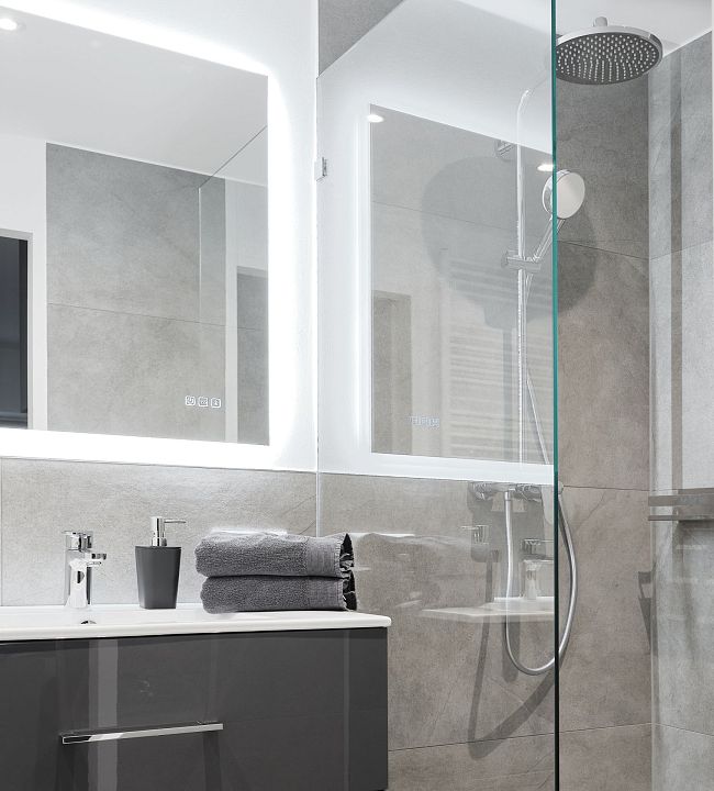 Badezimmer_Apart.3