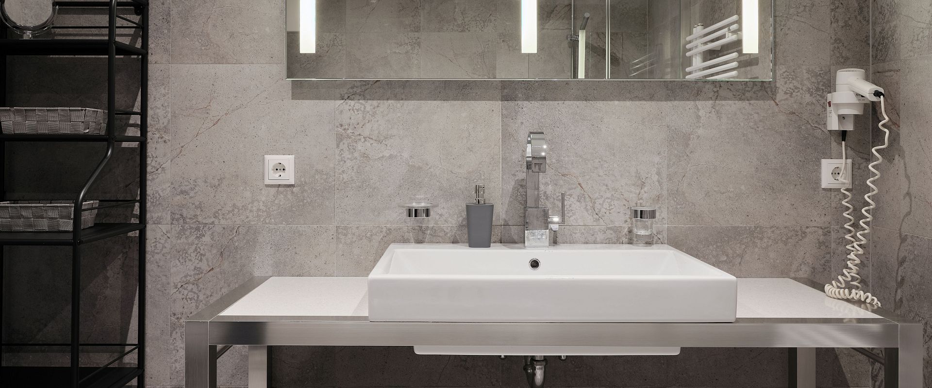 badezimmer-apt
