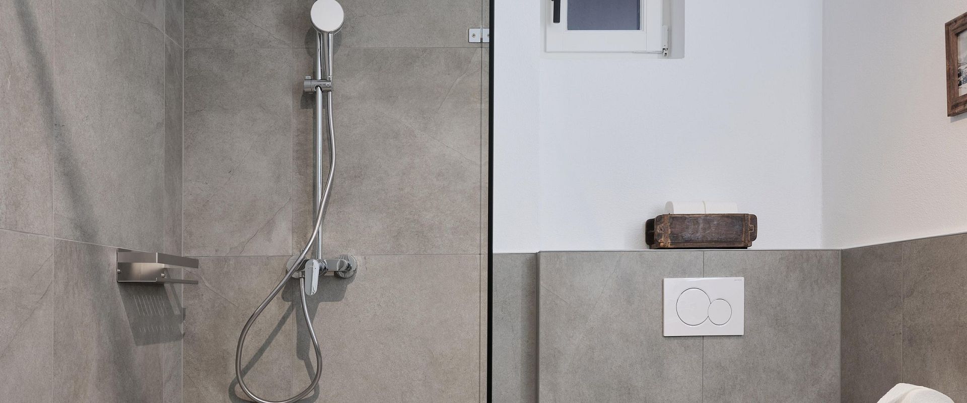 Badezimmer2_Apart.1