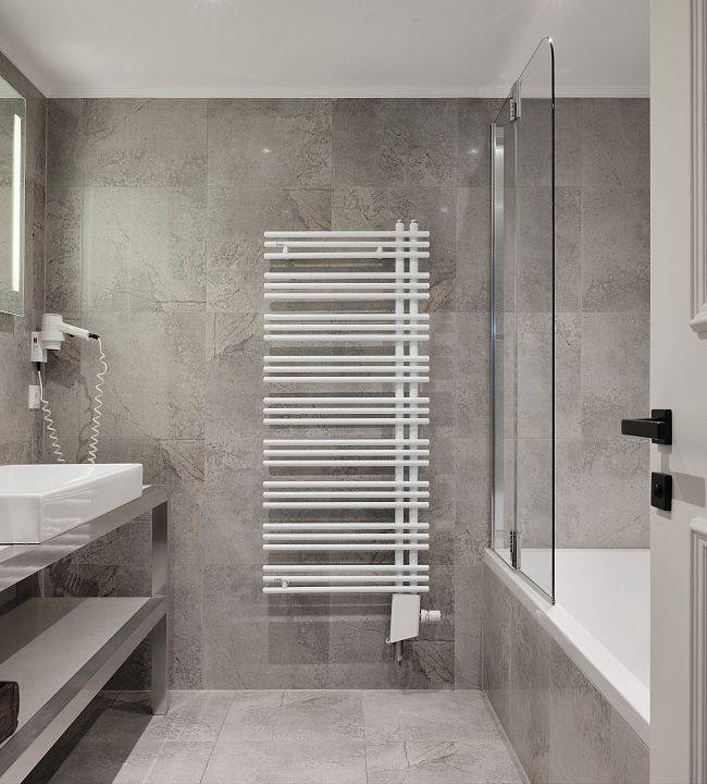 badezimmer2-apt