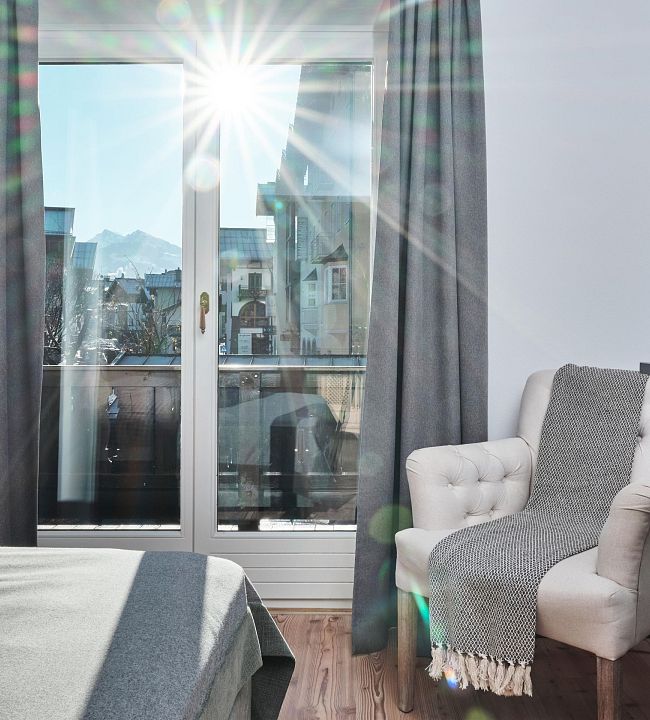 Blick_Schlafzimmer_UG_Chalet2