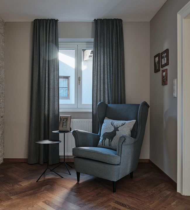 Blick_UG_Chalet2