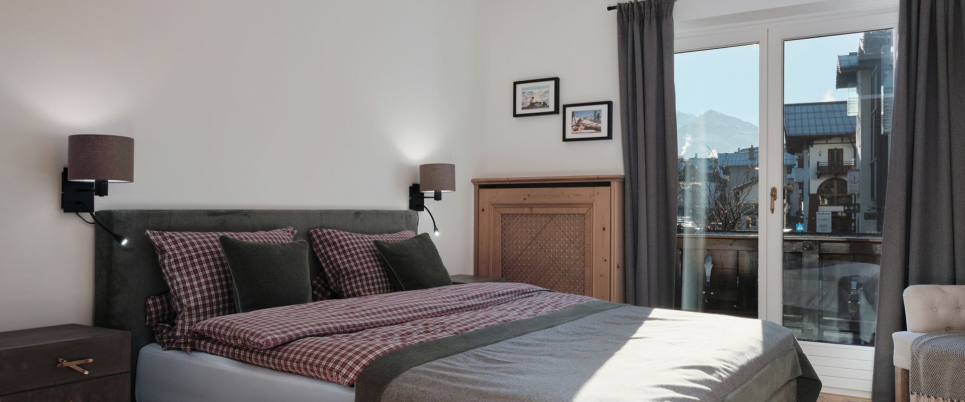 Schlafzimmer_EG_Chalet2