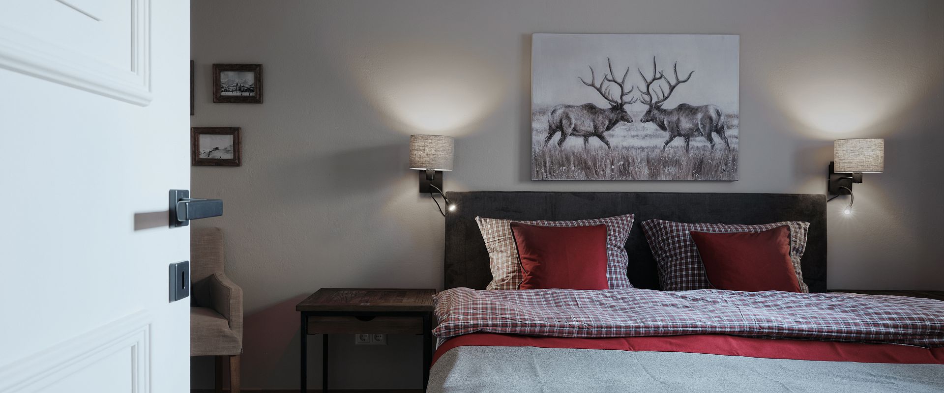 schlafzimmer2-apt