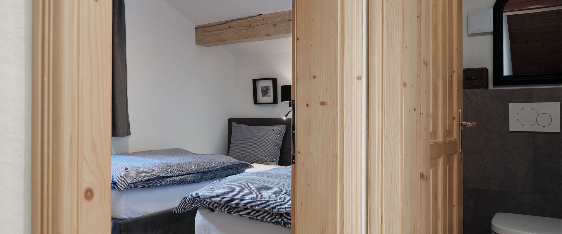 Schlafzimmer2_OG_Chalet2