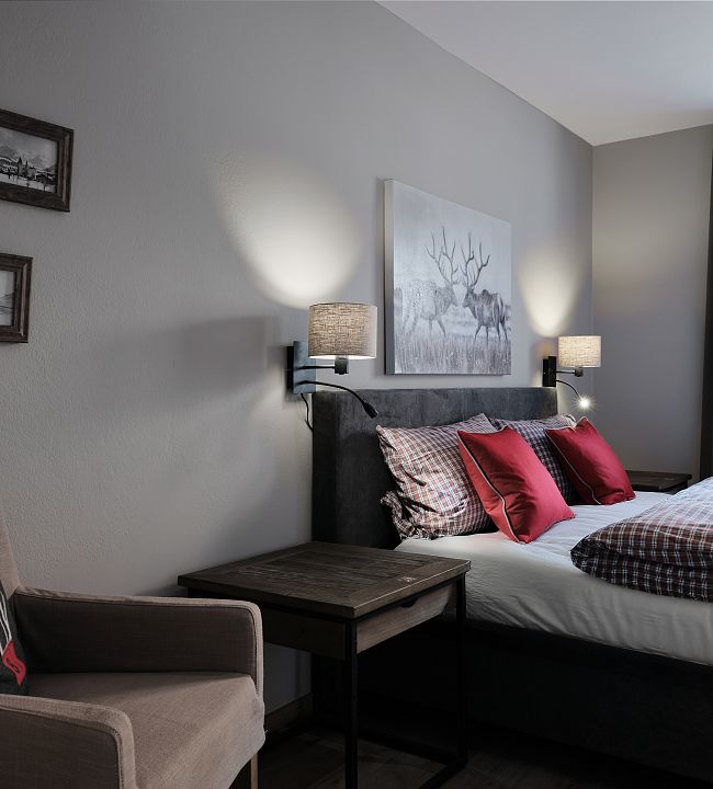schlafzimmer3-apt