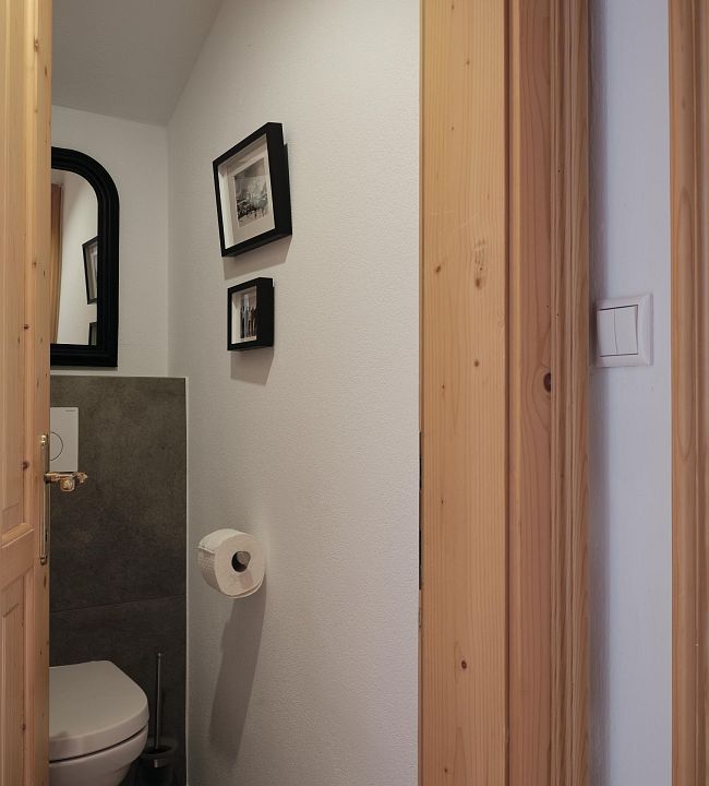 WC_OG_Chalet2