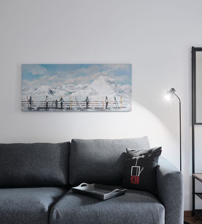 Wohn_Schlafbereich2_Apt.3