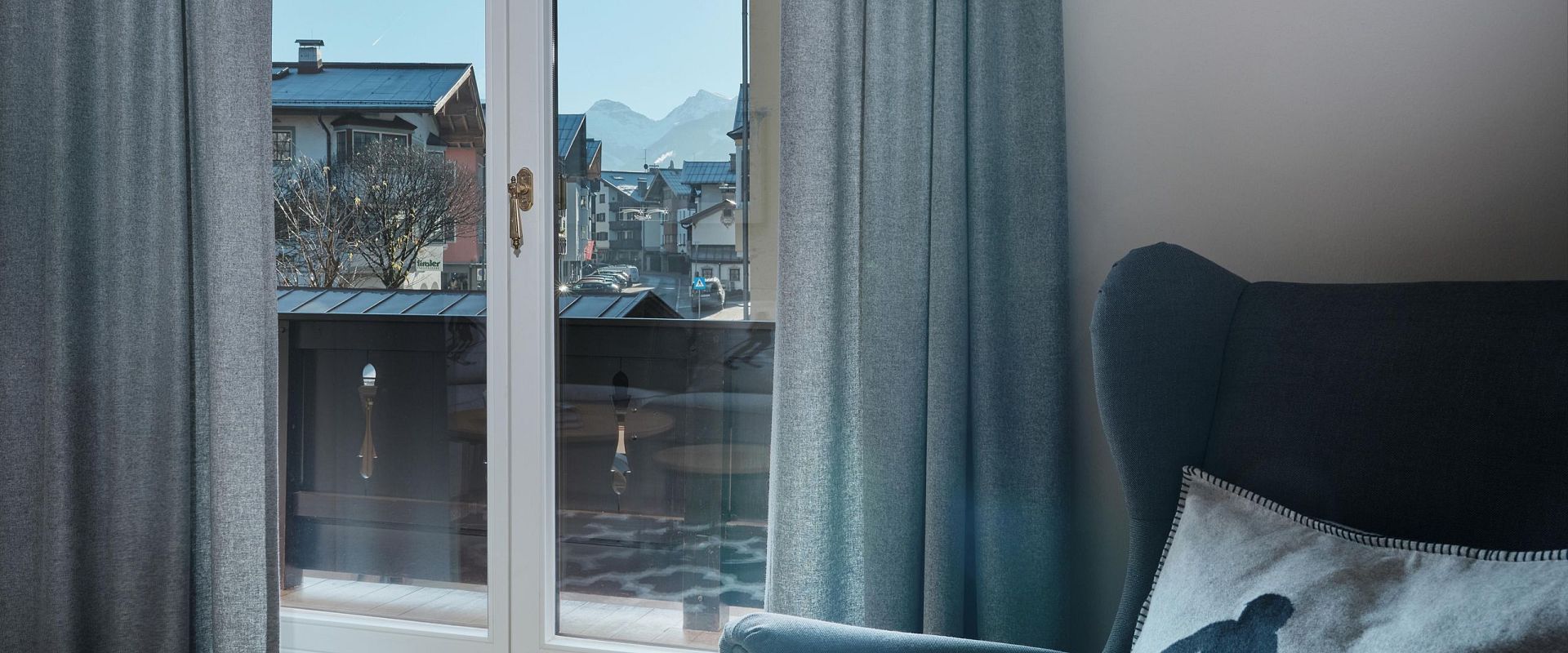 Wohnzimmer_Chalet2
