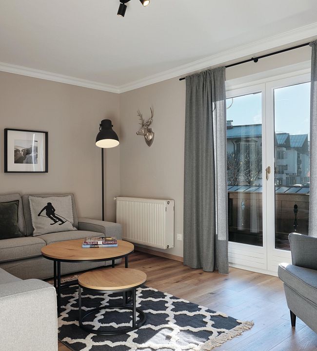 Wohnzimmer2_Chalet2