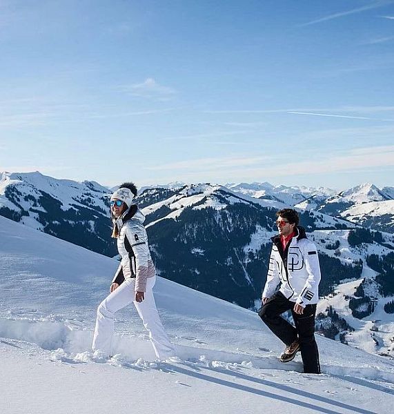csm_winterwandern-kitzbueheler-horn-c-kitzbuehel-tourismus-michael-werlberger-8_3ccf5772cc