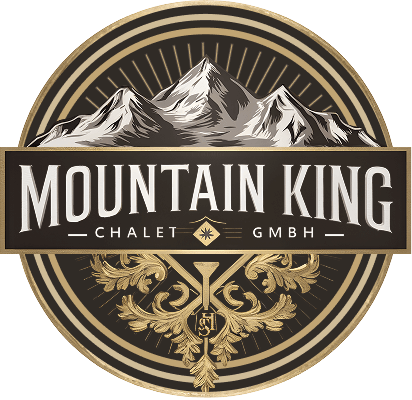 Mountain King Chalet GmbH